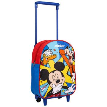 Disney Mochila 2100004359 para niño