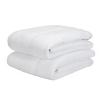 edredon nordico 180x220cm 2en1 pikolin home 4 estaciones cama 100105