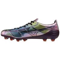 mizuno zapatillas de futbol afla ii japan fg para hombre