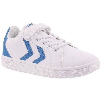 hummel Zapatillas T Tennis para niño