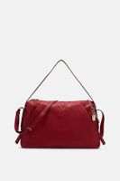 bolso de hombro devon