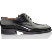 trotters zapatos hombre compey para hombre