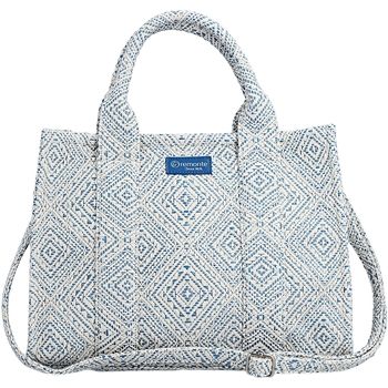 Remonte Bolso de mano 279684 para mujer