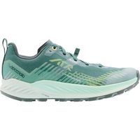 lowa zapatillas de running 3216857441petrolmin para mujer