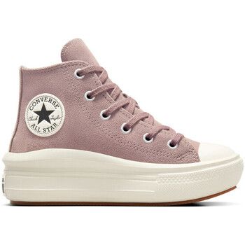 Converse Deportivas Moda - para niño
