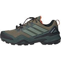 adidas zapatillas de senderismo terrex skychaser gtx para hombre