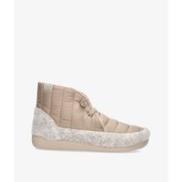 toni pons pantuflas mady-dr para hombre
