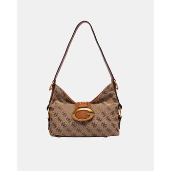 Guess Bolso CAMDEN MINI HWJJ93 08720 para mujer