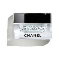 hydra beauty micro creme yeux 15gr