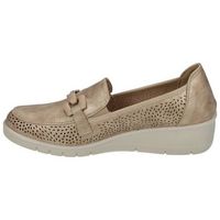 mysoft mocasines mocasines calados para mujer