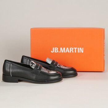 JB Martin Mocasines KAYLA para mujer