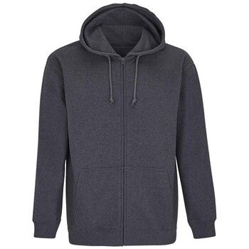 Sols Jersey Carter para mujer