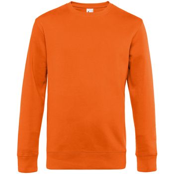 B&c Jersey King para hombre