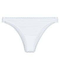 passionata culote y bragas charlotte brief para mujer