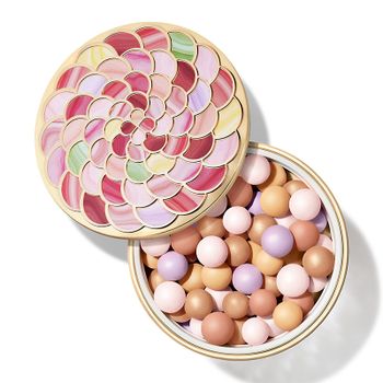 Guerlain Maquillaje Météorites Perlas de polvos reveladoras de la luz