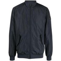emporio armani ea7 cazadora sy4084 para hombre