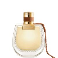 chloe nomade jasmin naturel intense for her eau de parfum 75ml