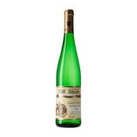 willi schaefer vino blanco graacher domprobst kabinett mosel-saar-ruwer 75 cl 75 vol