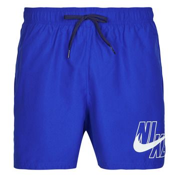 Nike Bañador - para hombre