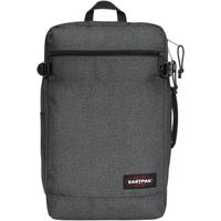 eastpak mochila 253859 para hombre