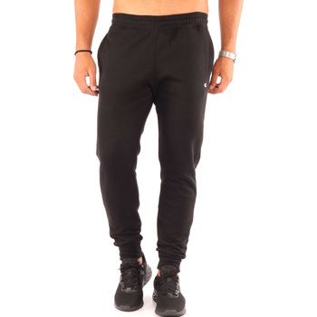 Champion Pantalones - para hombre