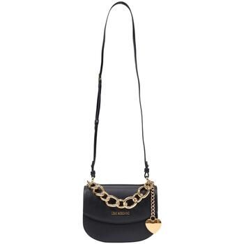 Love Moschino Bolso JC4160PP para mujer