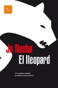 el lleopard