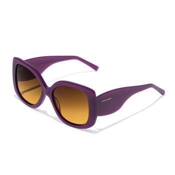 Gafas de sol Hawkers Fervor - Grape Purple Tobacco