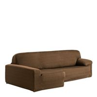 funda de sofa aquiles chaise longue brazo largo izqc07