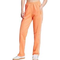 adidas pantalon chandal classic para mujer