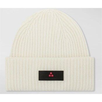Peuterey Gorro SAVIS 01 para mujer