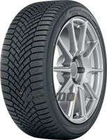 yokohama bluearth-winter v906  27535 r19 100v xl bluearth rpb 