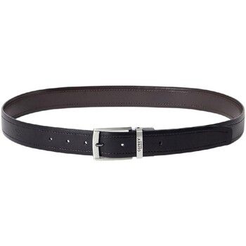 Osprey Cinturón 85 cm GT48749 para hombre
