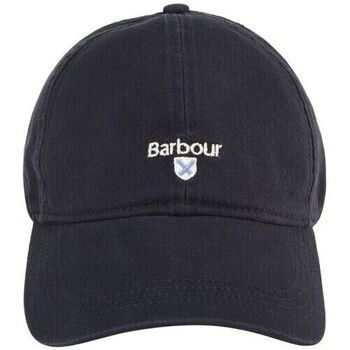 Barbour Sombrero - para hombre