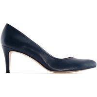 andypola zapatos de tacon natalia para mujer