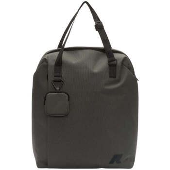 K-Way Bolso Borsa para niño