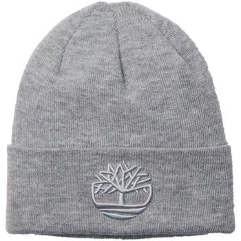 Timberland Gorro GT13548 para hombre