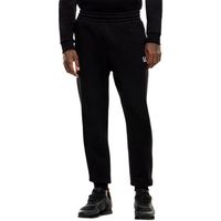 emporio armani ea7 pantalones 8npp64pjvtz para hombre