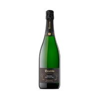 recaredo terrers brut nature gran reserva 2019 magnum  espana cava 150 cl 120