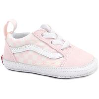 vans zapatillas van-ccc-cs5o321-pi para nina