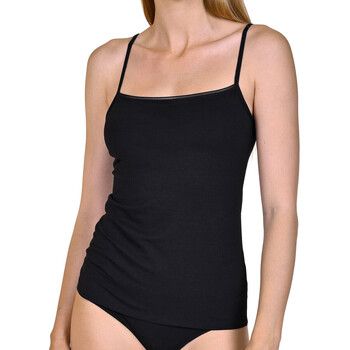 Lisca Culote y bragas Camiseta de tirantes finos Emma para mujer