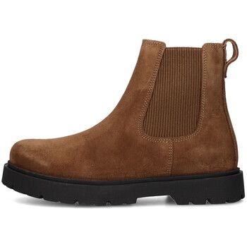 BIRKENSTOCK Botines 1030632 para mujer