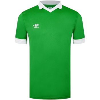 Umbro Polo GT21746 para hombre