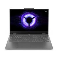 portatil lenovo loq essential 15irx11 156 intel core i7-13650hx 16gb 512gb ssd rtx 5050 sin so