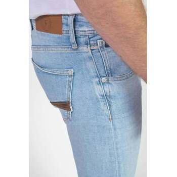 Le Temps des Cerises Jeans Jeans recto 800/12, largo 34 para hombre