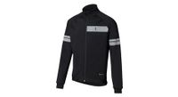 chaqueta bbb controlshield 2 0 negra