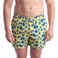 inmyhood banador hs24msw06 para hombre