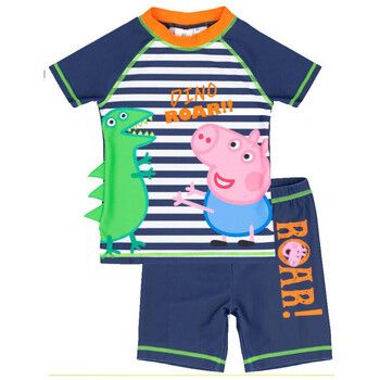 Dessins Animés Bañador Roar! para niño