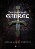 las cronicas de gadrel