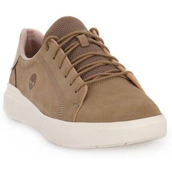 Timberland Zapatillas Seneca Bay Boat para hombre